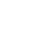 envelope